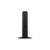 Mini PC barebone ASUS NUC 15 Performance RNUC15JNK9X40002 3L PC nero 275HX