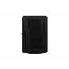 Mini PC barebone ASUS NUC 15 Performance RNUC15JNK9X40002 3L PC nero 275HX