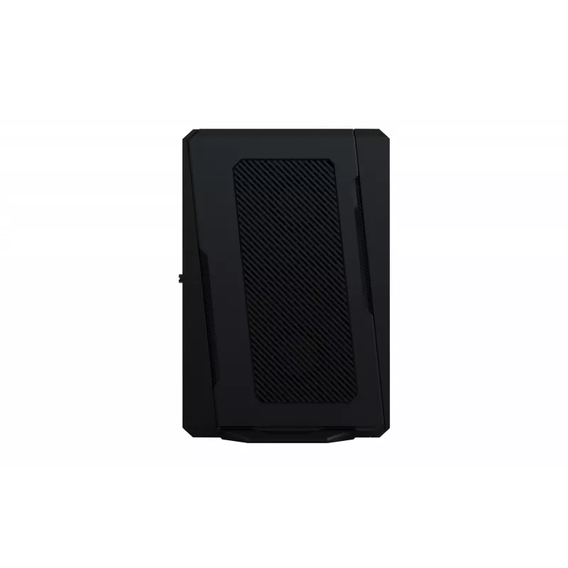 Mini PC barebone ASUS NUC 15 Performance RNUC15JNK9X40002 3L PC nero 275HX