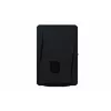 Mini PC barebone ASUS NUC 15 Performance RNUC15JNK9X40002 3L PC nero 275HX