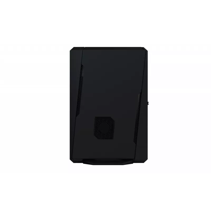 Mini PC barebone ASUS NUC 15 Performance RNUC15JNK9X40002 3L PC nero 275HX
