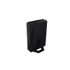 Mini PC barebone ASUS NUC 15 Performance RNUC15JNK9X40002 3L PC nero 275HX