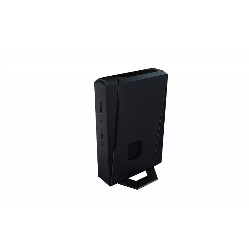 Mini PC barebone ASUS NUC 15 Performance RNUC15JNK9X40002 3L PC nero 275HX