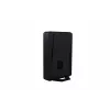 Mini PC barebone ASUS NUC 15 Performance RNUC15JNK9X40002 3L PC nero 275HX