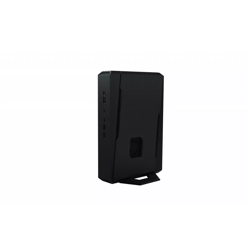 Mini PC barebone ASUS NUC 15 Performance RNUC15JNK9X40002 3L PC nero 275HX