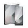 Protezione display PanzerGlass Samsung Galaxy Z Fold7 antigraffio antiurto