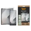Protezione display PanzerGlass Samsung Galaxy Z Fold7 antigraffio antiurto