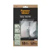 Protezione display PanzerGlass Samsung Galaxy Z Fold7 antigraffio antiurto