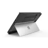 Kensington BlackBelt EQ custodia rugged per Surface Pro Copilot+ PC 12