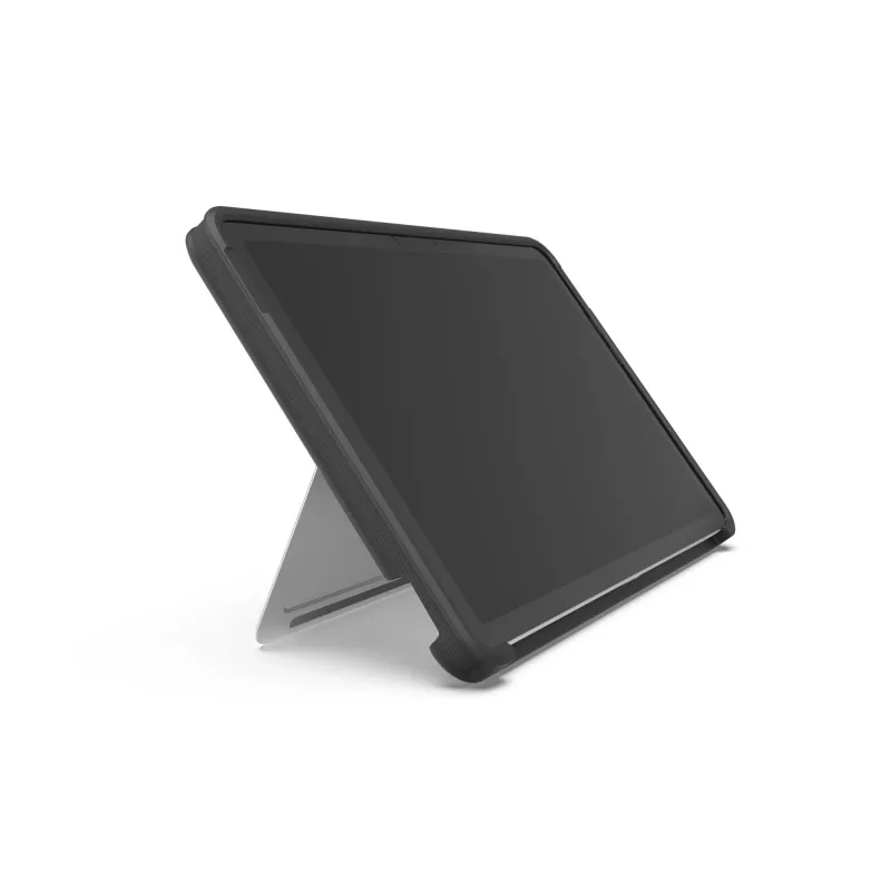 Kensington BlackBelt EQ custodia rugged per Surface Pro Copilot+ PC 12