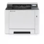 KYOCERA ECOSYS PA2100cwx colore 1200 x 1200 DPI A4 Wi-Fi