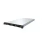 Server Fujitsu PRIMERGY RX2530 M7 0 GB rack (1U) Intel Xeon Silver 4410Y 2 GHz 32 GB DDR5-SDRAM 900 W