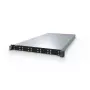 Server rack Fujitsu PRIMERGY RX2530 M6 (1U) Intel Xeon Silver 4309Y 2,8 GHz 16 GB DDR4-SDRAM 900 W