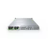 Server rack Fujitsu PRIMERGY RX2530 M6 (1U) Intel Xeon Silver 4309Y 2,8 GHz 16 GB DDR4-SDRAM 900 W