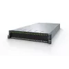 Server rack Fujitsu PRIMERGY RX2540 M6 (2U) Intel Xeon Silver 4309Y 2,8 GHz 16 GB DDR4-SDRAM 900 W