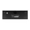 Tastiera da gaming ENDORFY Thock Compact RF wireless USB QWERTZ 61 tasti RGB LED
