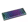 Tastiera da gaming ENDORFY Thock Compact RF wireless USB QWERTZ 61 tasti RGB LED