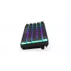 Tastiera da gaming ENDORFY Thock Compact RF wireless USB QWERTZ 61 tasti RGB LED
