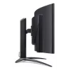 Monitor Acer Predator X34 X 34 pollici UltraWide Quad HD 3440 x 1440
