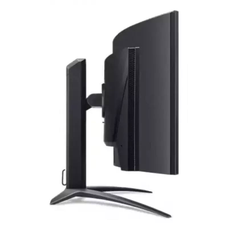 Monitor Acer Predator X34 X 34 pollici UltraWide Quad HD 3440 x 1440