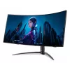Monitor Acer Predator X34 X 34 pollici UltraWide Quad HD 3440 x 1440
