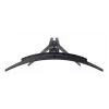 Monitor Acer Predator X34 X 34 pollici UltraWide Quad HD 3440 x 1440