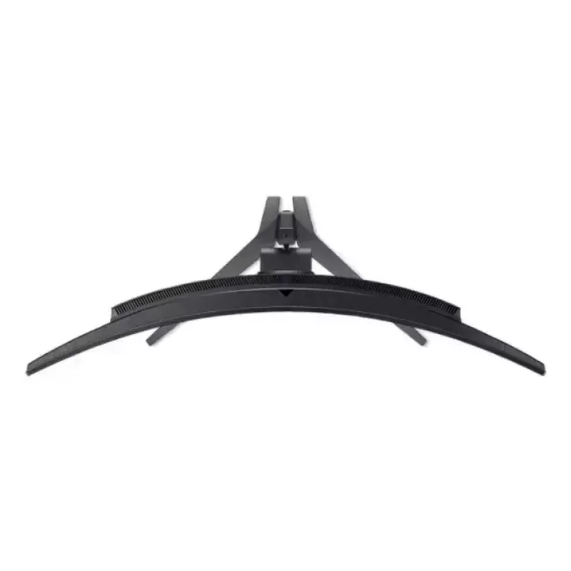 Monitor Acer Predator X34 X 34 pollici UltraWide Quad HD 3440 x 1440