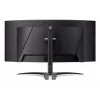 Monitor Acer Predator X34 X 34 pollici UltraWide Quad HD 3440 x 1440