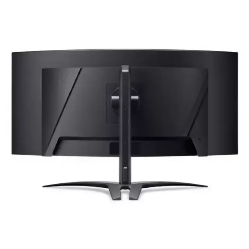 Monitor Acer Predator X34 X 34 pollici UltraWide Quad HD 3440 x 1440