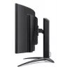 Monitor Acer Predator X34 X 34 pollici UltraWide Quad HD 3440 x 1440