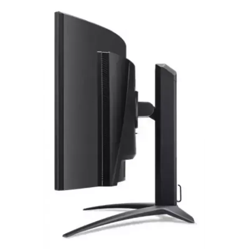 Monitor Acer Predator X34 X 34 pollici UltraWide Quad HD 3440 x 1440