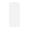 Pellicola protettiva per display PanzerGlass SAFE. by ® iPhone 17 Pro Max | 16 Pro Max | Ultra-Wide Fit | Bulk
