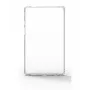 Samsung GP-FPX115AEATW Custodia per tablet 22,1 cm (8,7