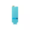 Samsung EF-UF946CTEGWW Protezione display/protezione posteriore per cellulare protezione display trasparente 1 pz.