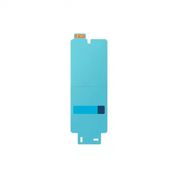 Samsung EF-UF946CTEGWW Protezione display/protezione posteriore per cellulare protezione display trasparente 1 pz.