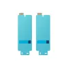 Samsung EF-UF946CTEGWW Protezione display/protezione posteriore per cellulare protezione display trasparente 1 pz.