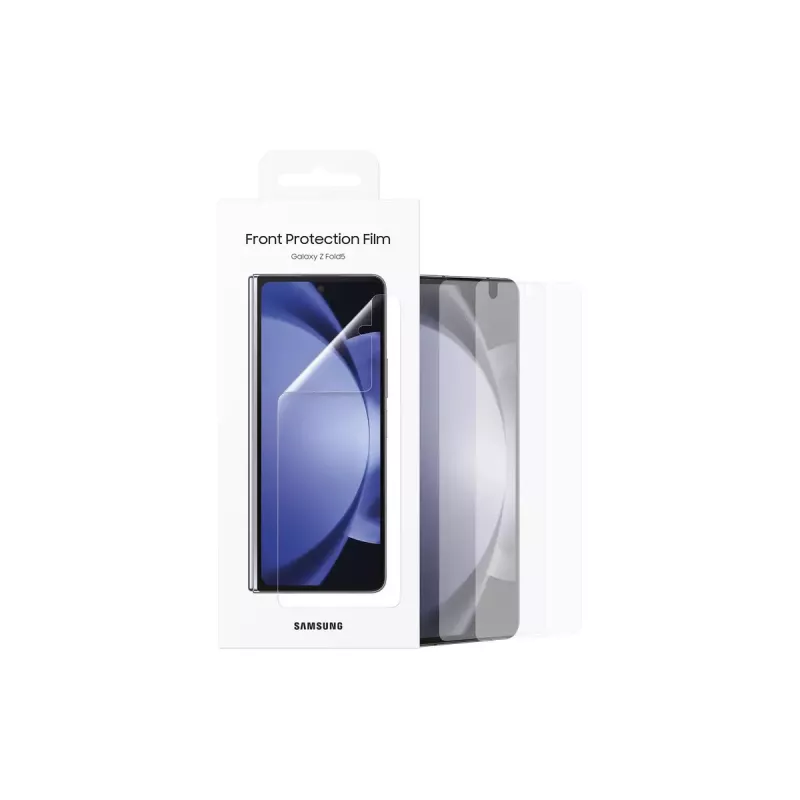 Samsung EF-UF946CTEGWW Protezione display/protezione posteriore per cellulare protezione display trasparente 1 pz.