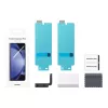 Samsung EF-UF946CTEGWW Protezione display/protezione posteriore per cellulare protezione display trasparente 1 pz.