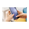 Samsung EF-UF946CTEGWW Protezione display/protezione posteriore per cellulare protezione display trasparente 1 pz.
