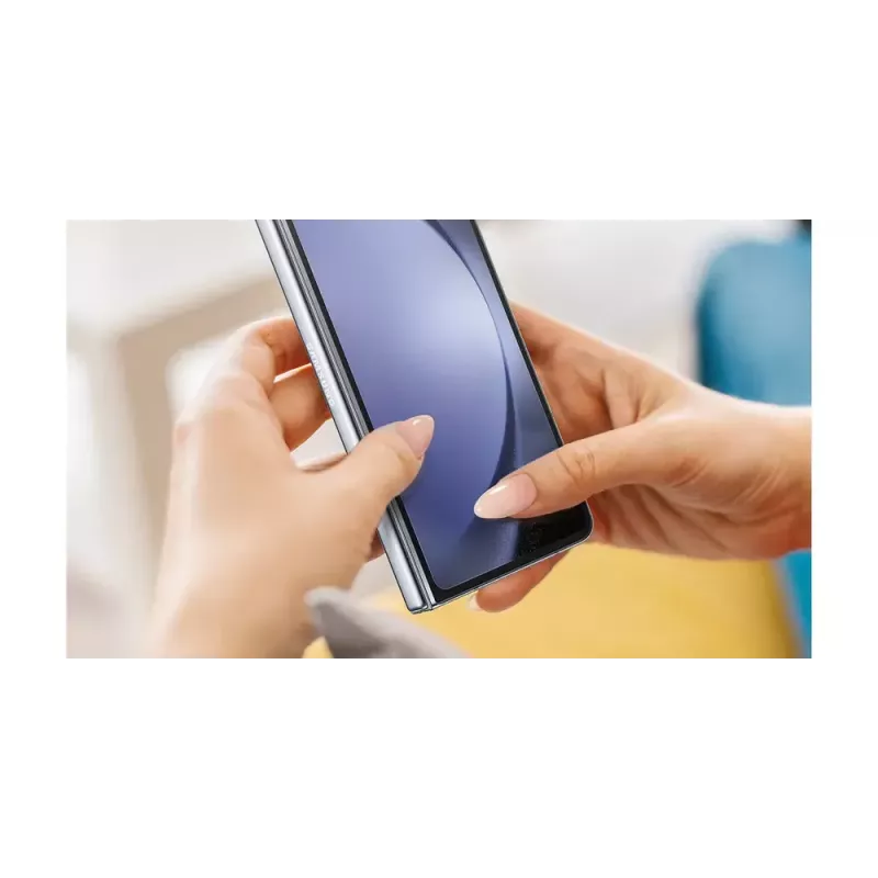 Samsung EF-UF946CTEGWW Protezione display/protezione posteriore per cellulare protezione display trasparente 1 pz.
