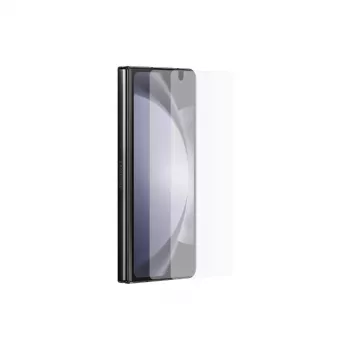 Samsung EF-UF946CTEGWW Protezione display/protezione posteriore per cellulare protezione display trasparente 1 pz.