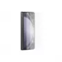 Samsung EF-UF946CTEGWW Protezione display/protezione posteriore per cellulare protezione display trasparente 1 pz.