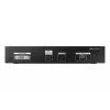Samsung SBB-SNOWRAF Smart LED S-Box Lettore Digital Signage