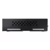 Samsung SBB-SNOWRAF Smart LED S-Box Lettore Digital Signage
