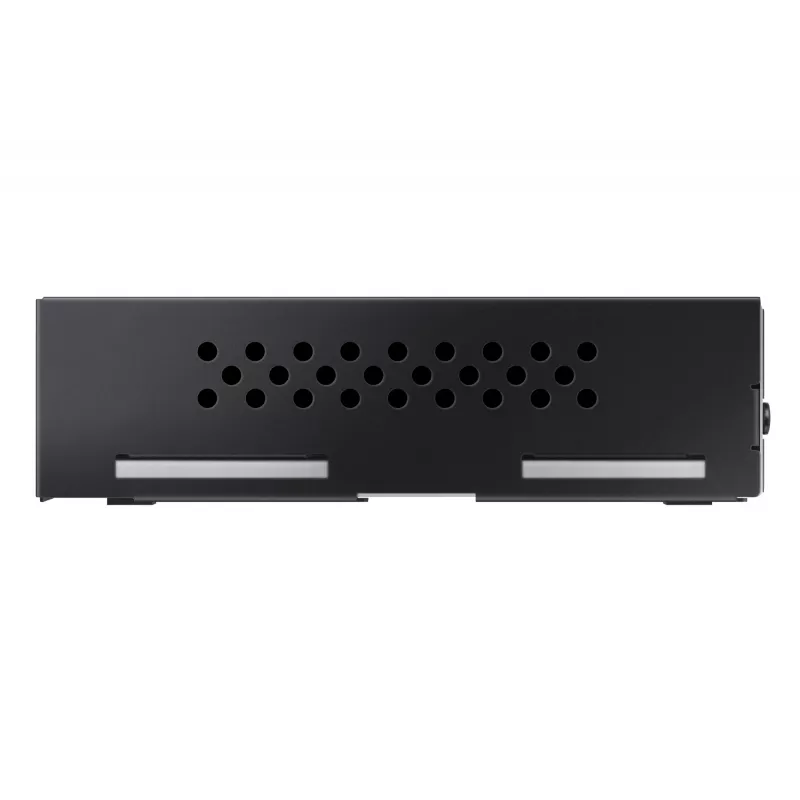 Samsung SBB-SNOWRAF Smart LED S-Box Lettore Digital Signage