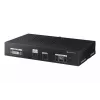 Samsung SBB-SNOWRAF Smart LED S-Box Lettore Digital Signage