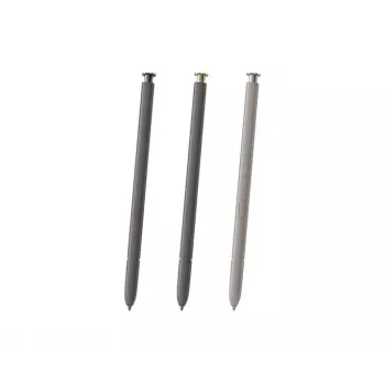 S Pen gialla Samsung EJ-PS928BYEGEU