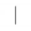 S Pen gialla Samsung EJ-PS928BYEGEU