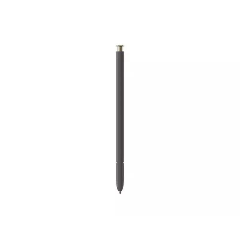 S Pen gialla Samsung EJ-PS928BYEGEU