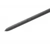 S Pen gialla Samsung EJ-PS928BYEGEU